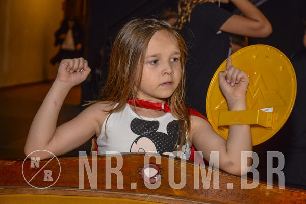 Buy your photos of the eventNR1 - Cl�ssico 03 a 05/05/19 on Fotop