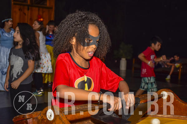 Buy your photos of the eventNR1 - Cl�ssico 03 a 05/05/19 on Fotop