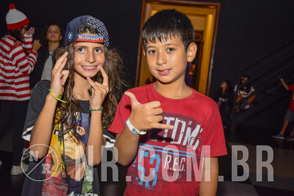 Buy your photos of the eventNR1 - Cl�ssico 03 a 05/05/19 on Fotop