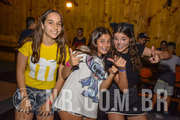 Buy your photos of the eventNR1 - Cl�ssico 03 a 05/05/19 on Fotop