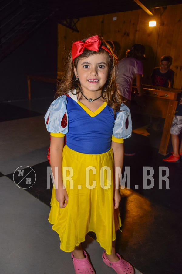 Buy your photos of the eventNR1 - Cl�ssico 03 a 05/05/19 on Fotop