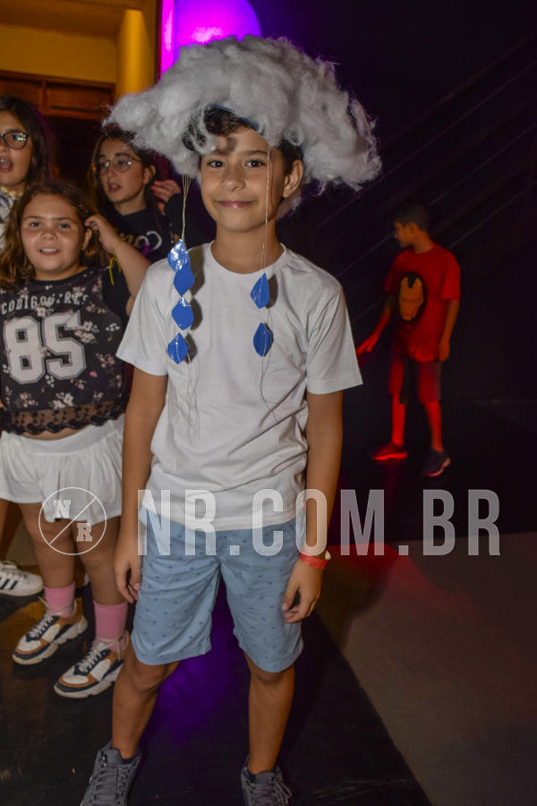 Buy your photos of the eventNR1 - Cl�ssico 03 a 05/05/19 on Fotop