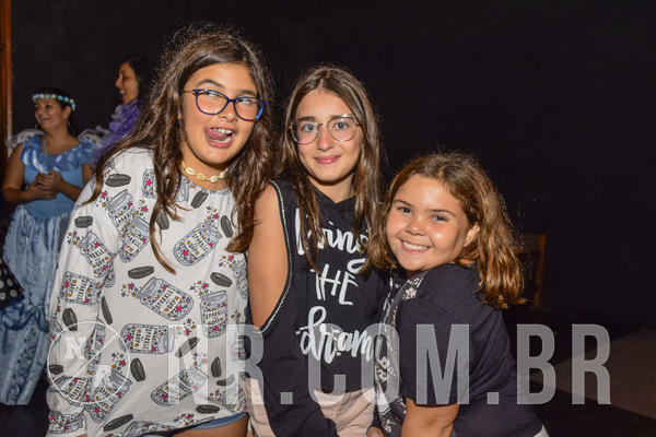 Buy your photos of the eventNR1 - Cl�ssico 03 a 05/05/19 on Fotop