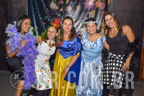 Buy your photos of the eventNR1 - Cl�ssico 03 a 05/05/19 on Fotop