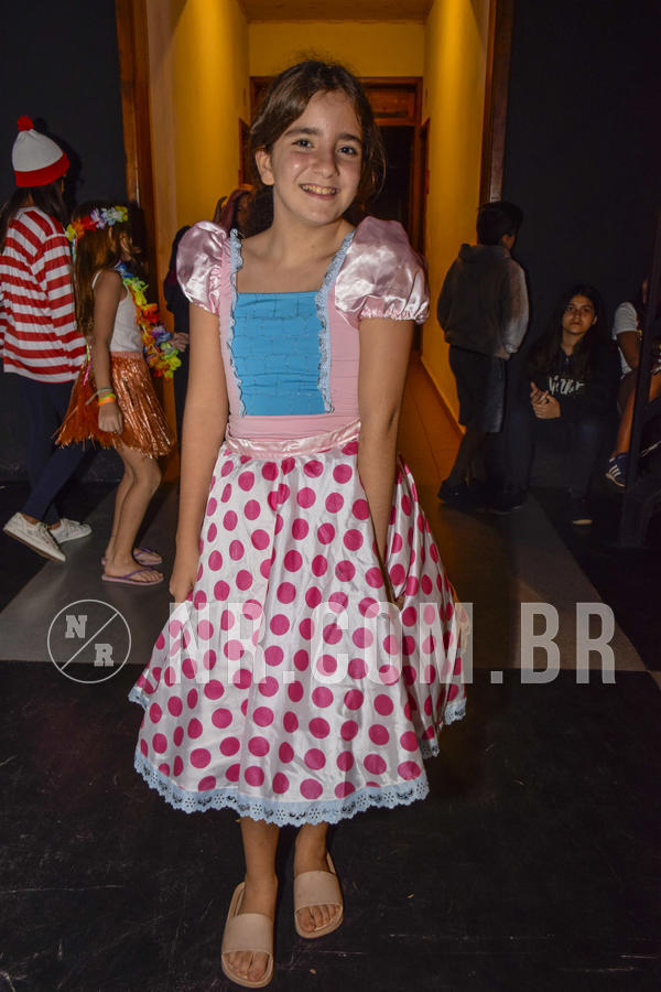 Buy your photos of the eventNR1 - Cl�ssico 03 a 05/05/19 on Fotop