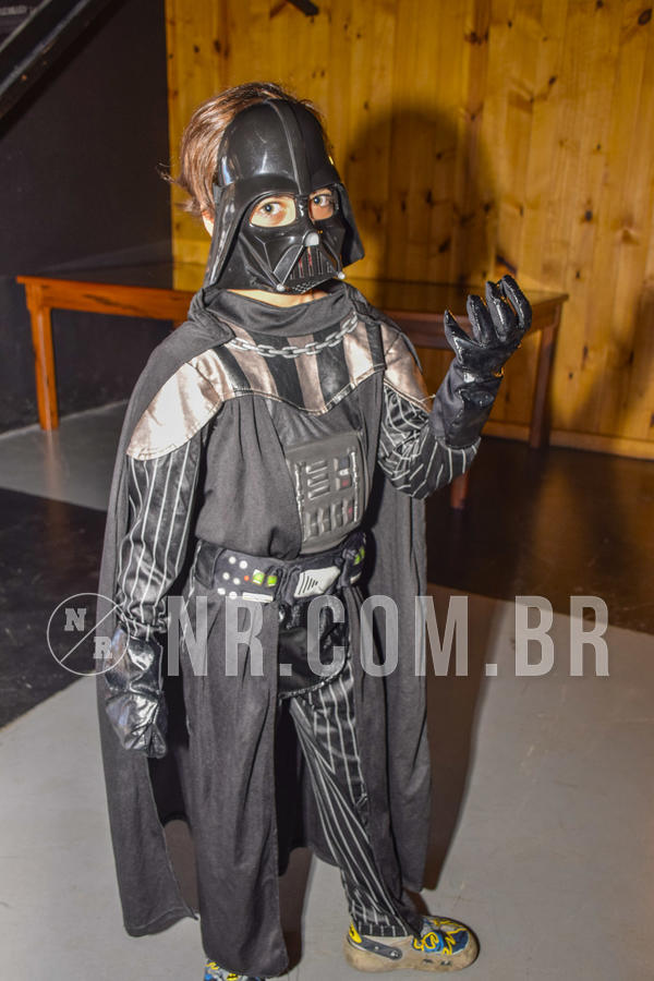 Buy your photos of the eventNR1 - Cl�ssico 03 a 05/05/19 on Fotop