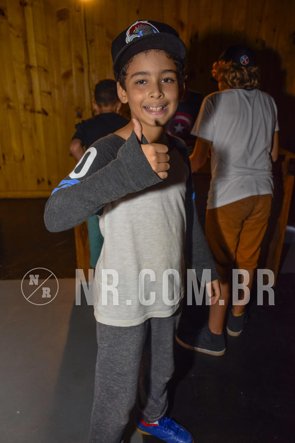 Buy your photos of the eventNR1 - Cl�ssico 03 a 05/05/19 on Fotop