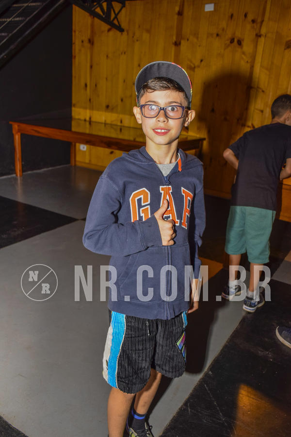 Buy your photos of the eventNR1 - Cl�ssico 03 a 05/05/19 on Fotop
