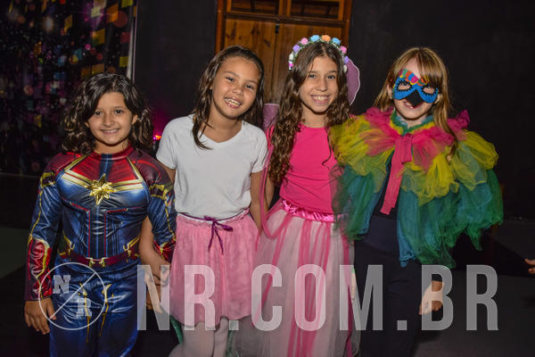 Buy your photos of the eventNR1 - Cl�ssico 03 a 05/05/19 on Fotop