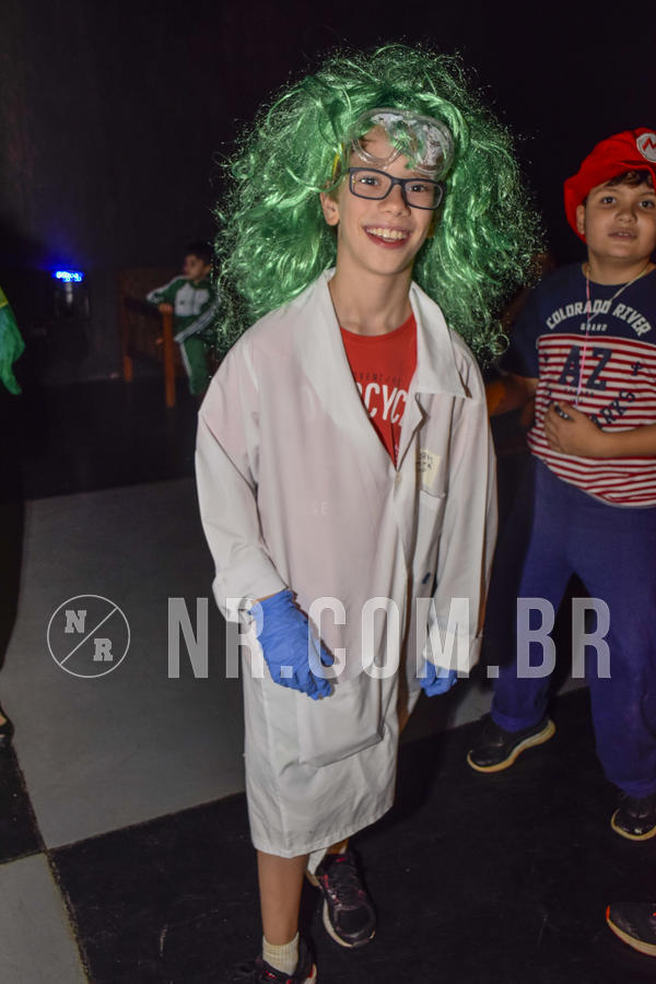 Buy your photos of the eventNR1 - Cl�ssico 03 a 05/05/19 on Fotop