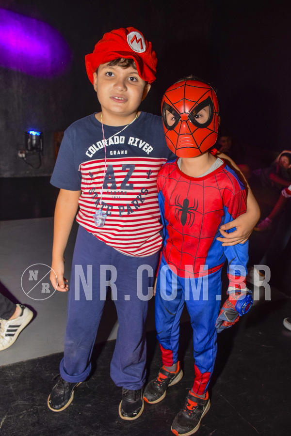 Buy your photos of the eventNR1 - Cl�ssico 03 a 05/05/19 on Fotop