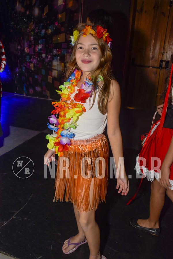 Buy your photos of the eventNR1 - Cl�ssico 03 a 05/05/19 on Fotop