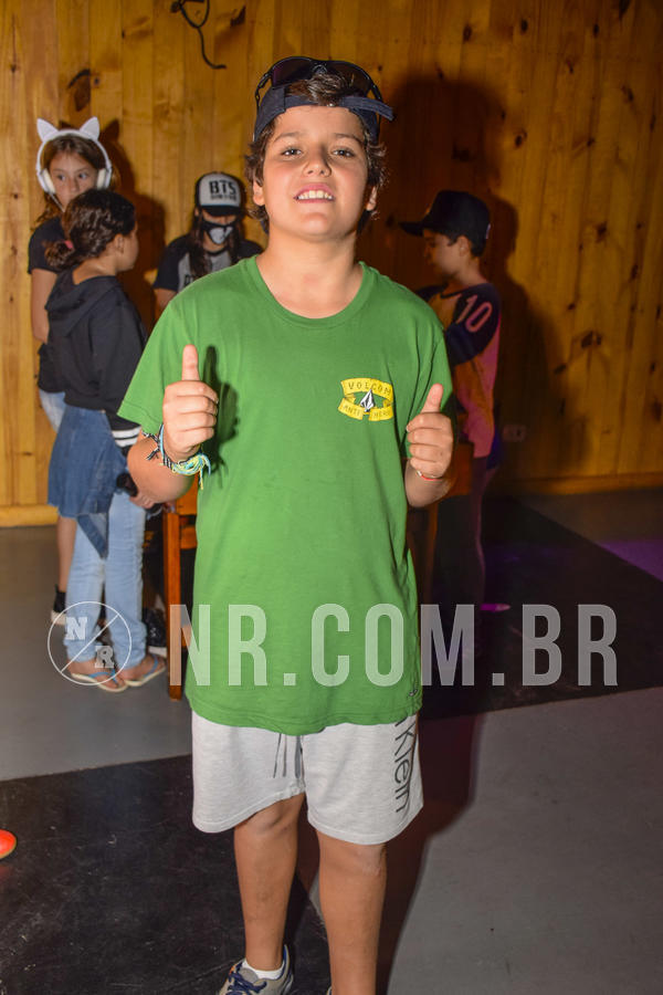 Buy your photos of the eventNR1 - Cl�ssico 03 a 05/05/19 on Fotop