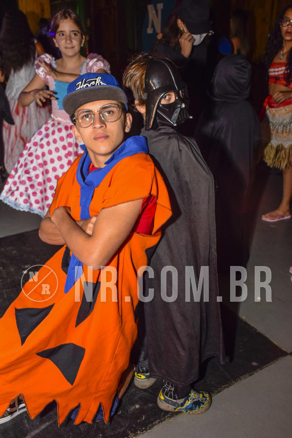 Buy your photos of the eventNR1 - Cl�ssico 03 a 05/05/19 on Fotop