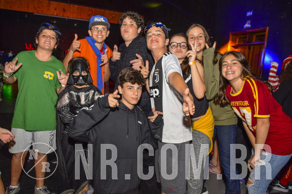 Buy your photos of the eventNR1 - Cl�ssico 03 a 05/05/19 on Fotop