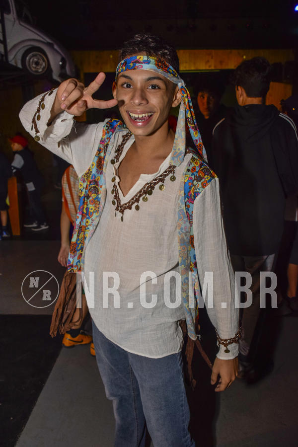 Buy your photos of the eventNR1 - Cl�ssico 03 a 05/05/19 on Fotop