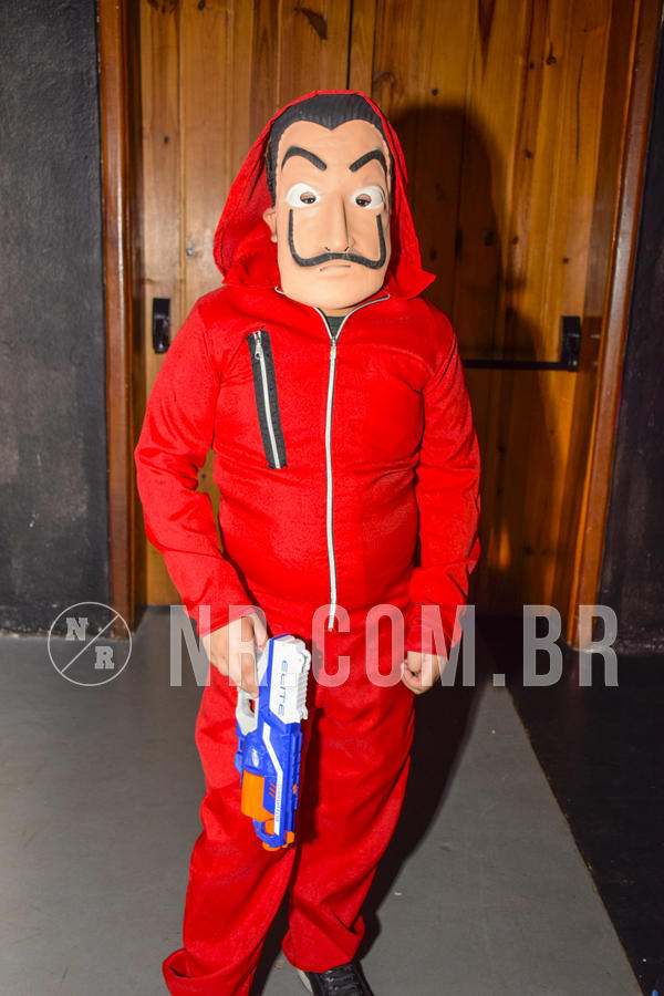 Buy your photos of the eventNR1 - Cl�ssico 03 a 05/05/19 on Fotop