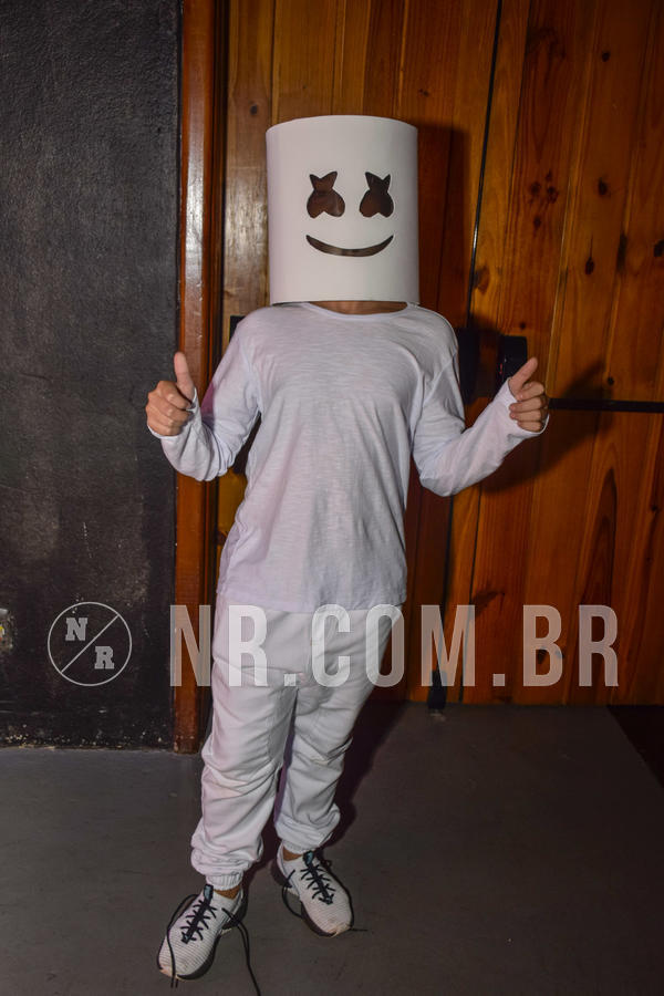 Buy your photos of the eventNR1 - Cl�ssico 03 a 05/05/19 on Fotop