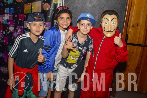 Buy your photos of the eventNR1 - Cl�ssico 03 a 05/05/19 on Fotop