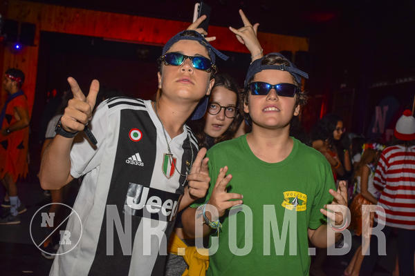 Buy your photos of the eventNR1 - Cl�ssico 03 a 05/05/19 on Fotop