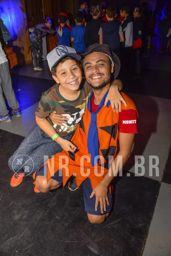 Buy your photos of the eventNR1 - Cl�ssico 03 a 05/05/19 on Fotop