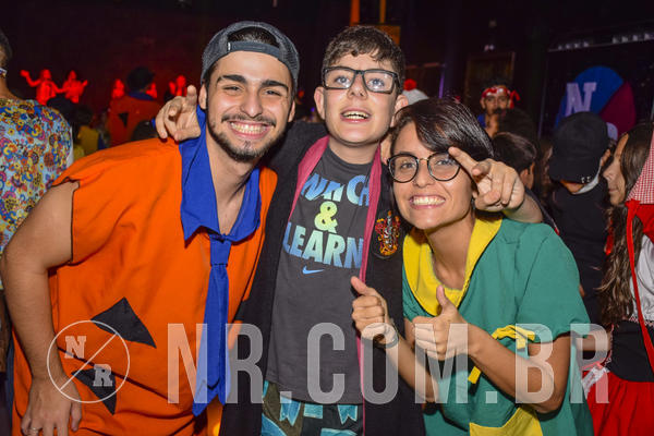 Buy your photos of the eventNR1 - Cl�ssico 03 a 05/05/19 on Fotop