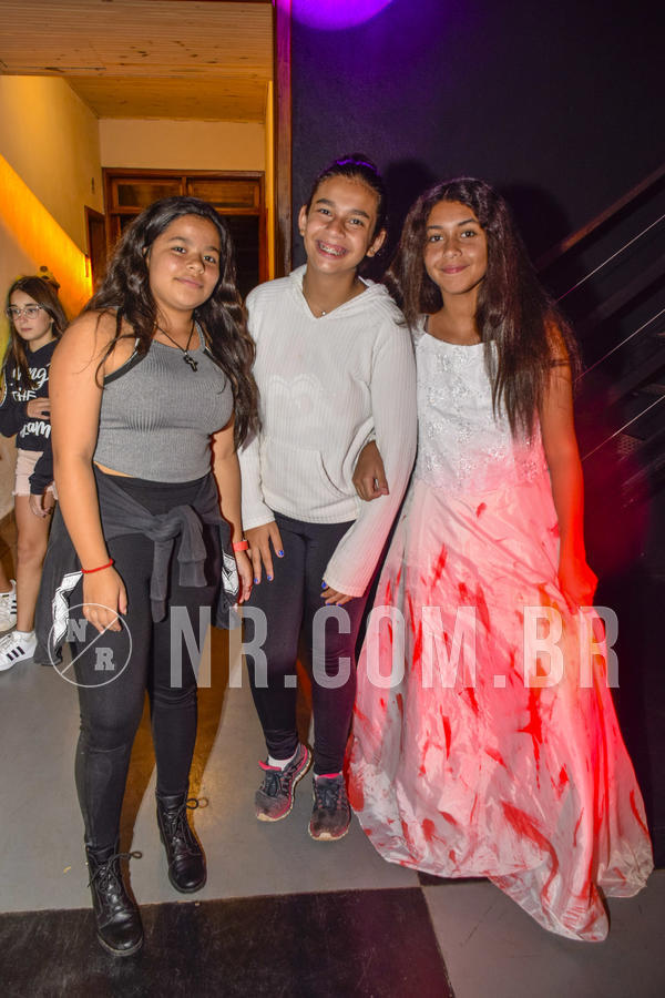 Buy your photos of the eventNR1 - Cl�ssico 03 a 05/05/19 on Fotop