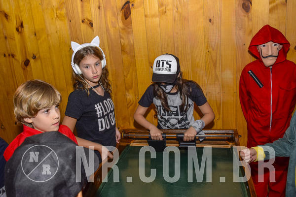 Buy your photos of the eventNR1 - Cl�ssico 03 a 05/05/19 on Fotop