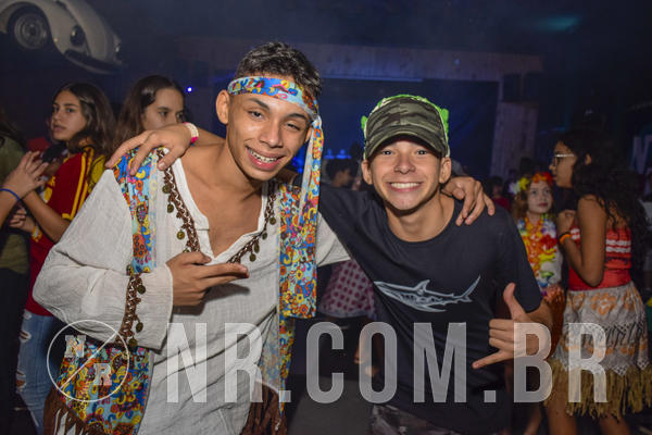 Buy your photos of the eventNR1 - Cl�ssico 03 a 05/05/19 on Fotop