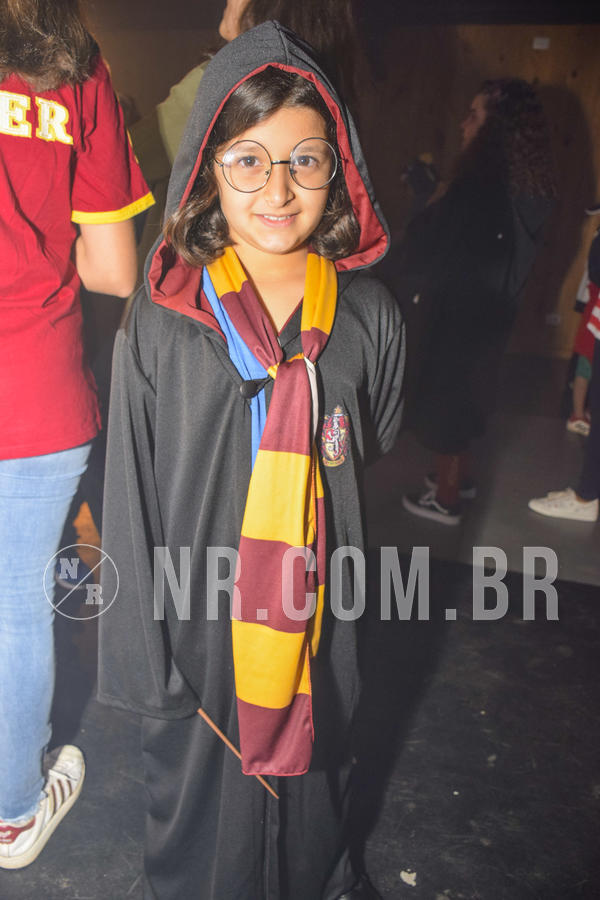 Buy your photos of the eventNR1 - Cl�ssico 03 a 05/05/19 on Fotop