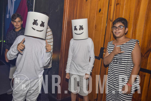 Buy your photos of the eventNR1 - Cl�ssico 03 a 05/05/19 on Fotop