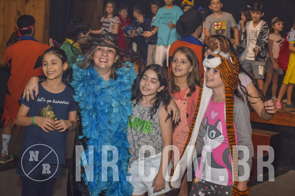 Buy your photos of the eventNR1 - Cl�ssico 03 a 05/05/19 on Fotop