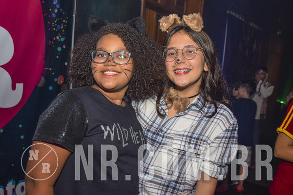 Buy your photos of the eventNR1 - Cl�ssico 03 a 05/05/19 on Fotop