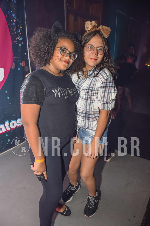 Buy your photos of the eventNR1 - Cl�ssico 03 a 05/05/19 on Fotop
