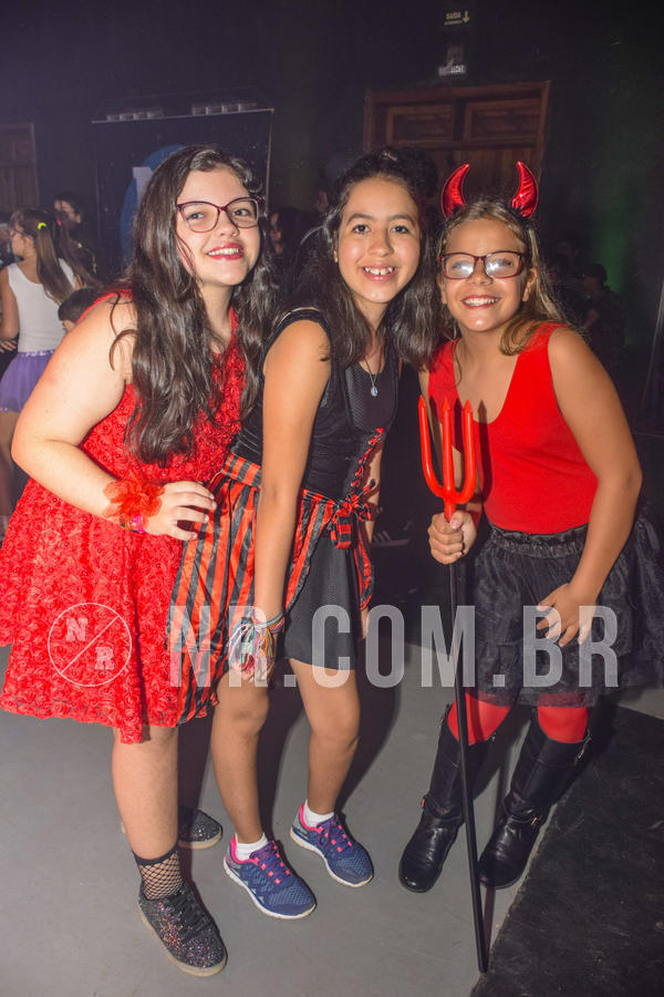 Buy your photos of the eventNR1 - Cl�ssico 03 a 05/05/19 on Fotop