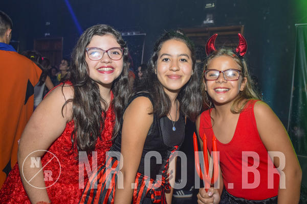 Buy your photos of the eventNR1 - Cl�ssico 03 a 05/05/19 on Fotop