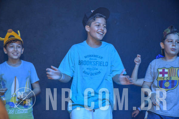 Buy your photos of the eventNR1 - Cl�ssico 03 a 05/05/19 on Fotop