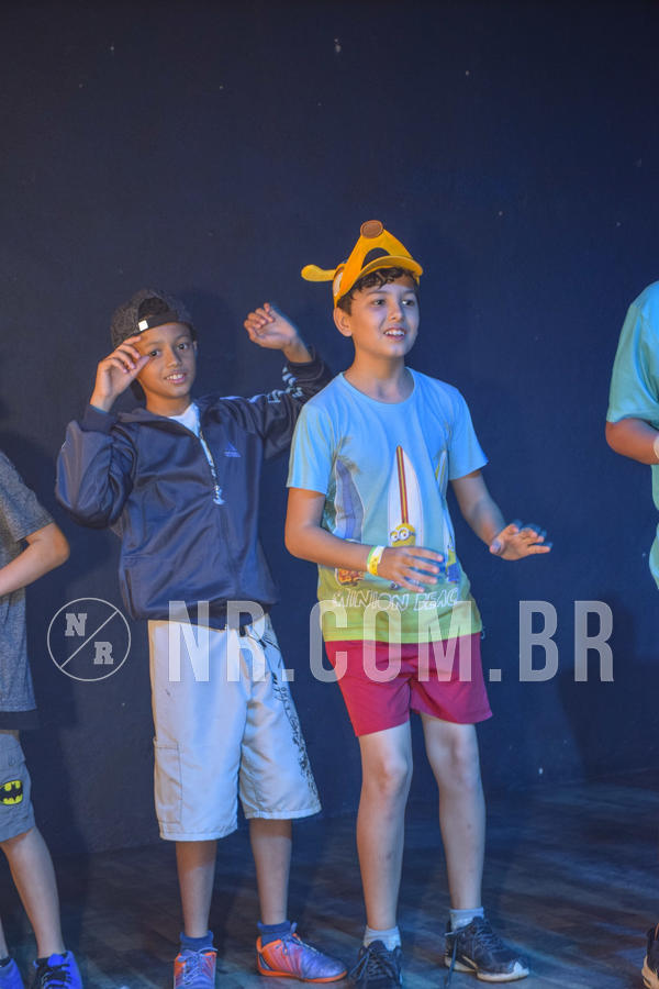 Buy your photos of the eventNR1 - Cl�ssico 03 a 05/05/19 on Fotop