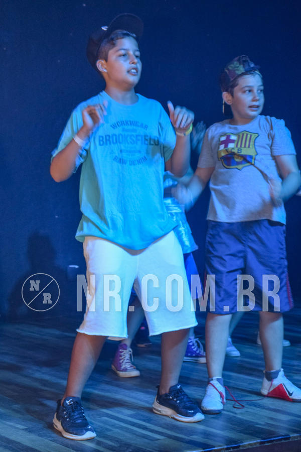 Buy your photos of the eventNR1 - Cl�ssico 03 a 05/05/19 on Fotop