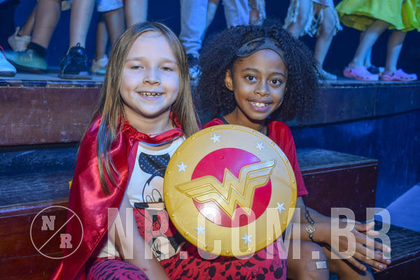 Buy your photos of the eventNR1 - Cl�ssico 03 a 05/05/19 on Fotop