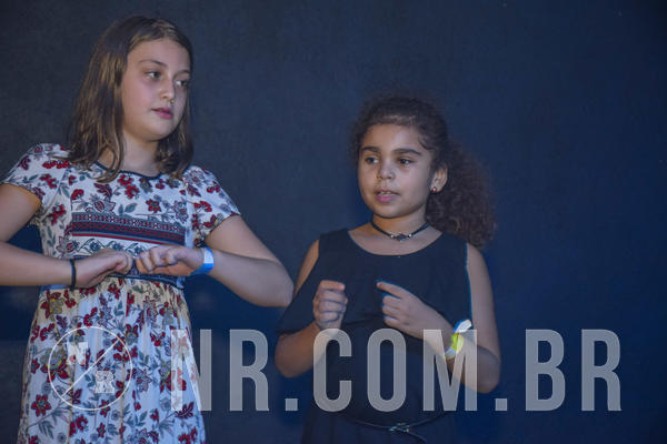 Buy your photos of the eventNR1 - Cl�ssico 03 a 05/05/19 on Fotop