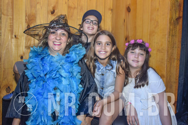 Buy your photos of the eventNR1 - Cl�ssico 03 a 05/05/19 on Fotop