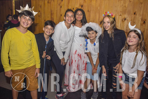 Buy your photos of the eventNR1 - Cl�ssico 03 a 05/05/19 on Fotop