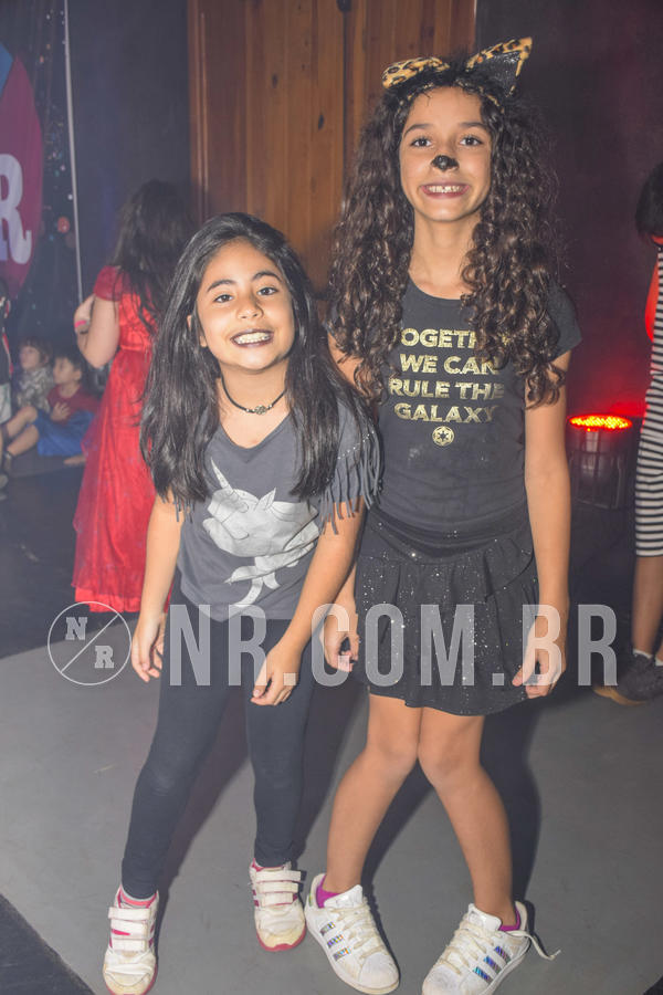 Buy your photos of the eventNR1 - Cl�ssico 03 a 05/05/19 on Fotop