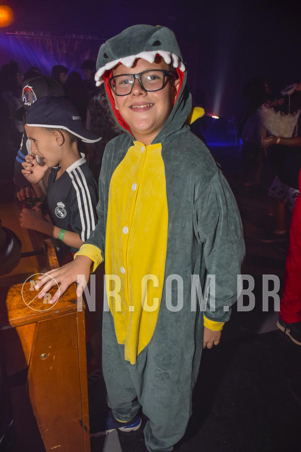 Buy your photos of the eventNR1 - Cl�ssico 03 a 05/05/19 on Fotop