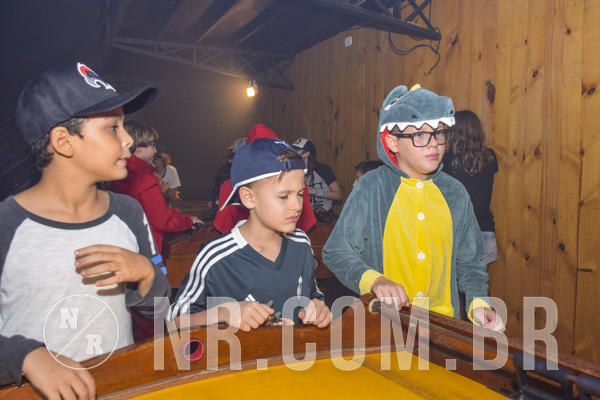Buy your photos of the eventNR1 - Cl�ssico 03 a 05/05/19 on Fotop