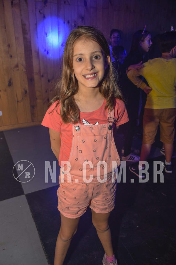 Buy your photos of the eventNR1 - Cl�ssico 03 a 05/05/19 on Fotop