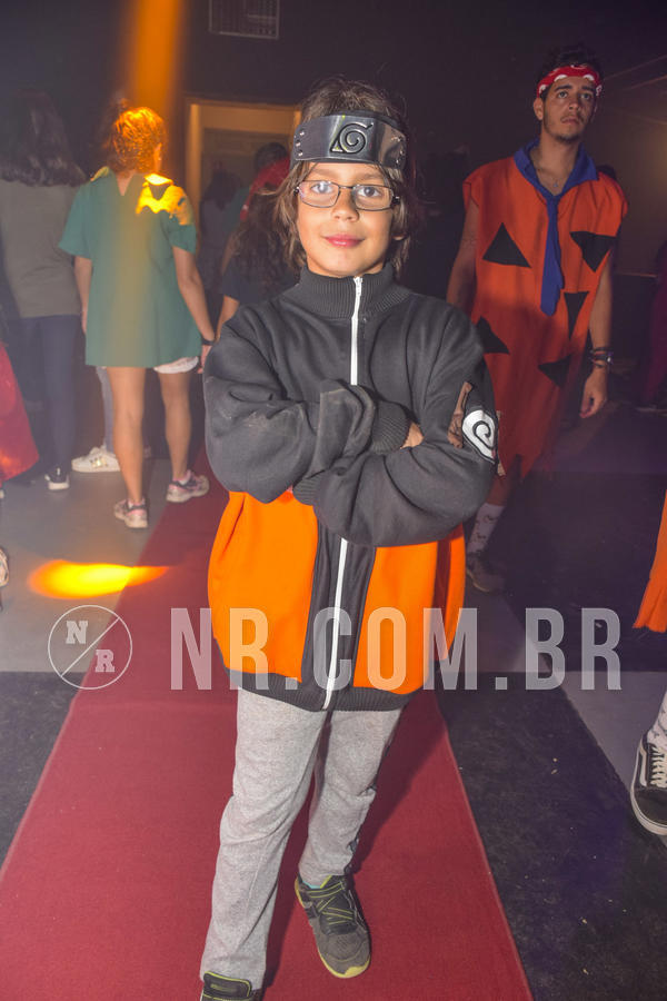 Buy your photos of the eventNR1 - Cl�ssico 03 a 05/05/19 on Fotop