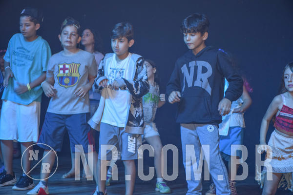 Buy your photos of the eventNR1 - Cl�ssico 03 a 05/05/19 on Fotop