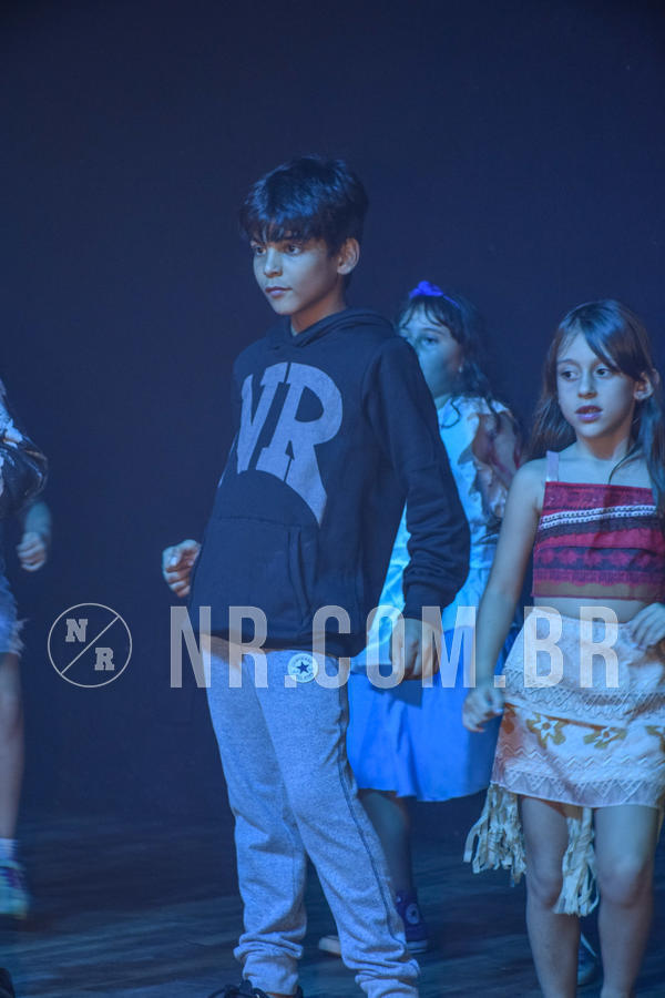 Buy your photos of the eventNR1 - Cl�ssico 03 a 05/05/19 on Fotop